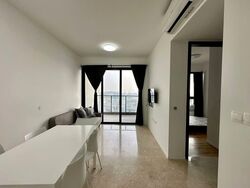 Avenue South Residence (D3), Apartment #548983171